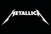 SAD BUT TRUE贝斯谱 Metallica《 SAD BUT TRUE》贝司BASS谱