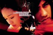 柯有伦《零》架子鼓|爵士鼓|鼓谱