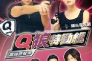 无敌铁金刚鼓谱 刺客《无敌铁金刚》架子鼓|爵士鼓|鼓谱