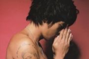 莫文蔚、柯有伦《爱死你》架子鼓|爵士鼓|鼓谱