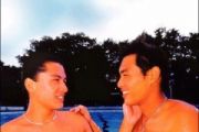 我想你的快乐是因为我鼓谱 洛客班《我想你的快乐是因为我》架子鼓|爵士鼓|鼓谱