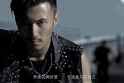 穿越火线鼓谱 谢霆锋《穿越火线》架子鼓|爵士鼓|鼓谱+动态视频