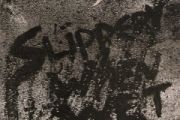 You Give Love  A Bad Name鼓谱 Bon Jovi《You Give Love  A Bad Na