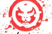 虚假鼓谱 泼猴《虚假》架子鼓|爵士鼓|鼓谱
