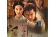 终于明白鼓谱 动力火车《终于明白》架子鼓|爵士鼓|鼓谱 积极处世制谱