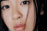 First Love鼓谱 Utada Hikaru《First Love》架子鼓|爵士鼓|鼓谱