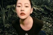 罗志祥、elephant DEE 徐熙娣《恋爱达人》架子鼓|爵士鼓|鼓谱 举个例子制谱