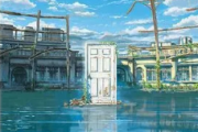 カナタハルカ吉他谱 RADWIMPS《カナタハルカ》六线谱|吉他谱
