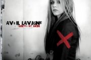 He Wasn't鼓谱 Avril Lavigne《He Wasn't》架子鼓|爵士鼓|鼓谱