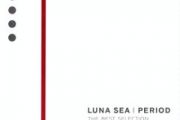 I For You鼓谱 LUNA SEA《I For You》架子鼓|爵士鼓|鼓谱