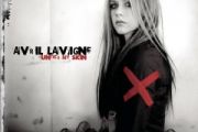 Avril Lavigne《Nobody's Home》架子鼓|爵士鼓|鼓谱 举个例子制谱