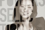 nice & easy鼓谱 Do As Infinity《nice & easy》架子鼓|爵士鼓|鼓谱