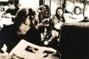 Bon Jovi-Someday I'll Be Saturday Night架子鼓|爵士鼓|鼓谱