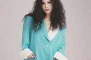 刘振宇Yedda《一半疯了一半算了》架子鼓|爵士鼓|鼓谱 举个例子制谱