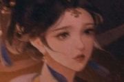 假装 鼓谱 池鱼《假装 》(女版)架子鼓|爵士鼓|鼓谱 老虎不说谎制谱
