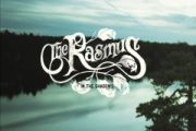 he Rasmus《In The Shadows》架子鼓|爵士鼓|鼓谱 16分音符制谱