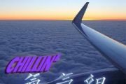 徐真真、杨溢升《气氛组》架子鼓|爵士鼓|鼓谱 举个例子制谱