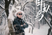 自由鸟鼓谱 葛林- 自由鸟(简化改编)架子鼓|爵士鼓|鼓谱+动态视频