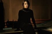 Utada Hikaru《First Love》架子鼓|爵士鼓|鼓谱 8分音符发布
