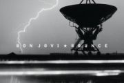 Bon Jovi《EveryDay》架子鼓|爵士鼓|鼓谱 8分音符发布