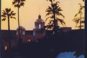 Eagles《Hotel California》架子鼓|爵士鼓|鼓谱 8分音符发布