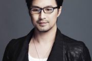 汪峰《我爱你中国》架子鼓|爵士鼓|鼓谱 举个例子发布