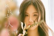 孟慧圆《不算》架子鼓|爵士鼓|鼓谱 举个例子发布
