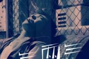 凌丰《三两三》架子鼓|爵士鼓|鼓谱 举个例子发布
