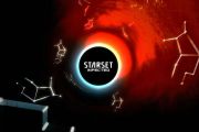 INFECTED鼓谱 Starset《INFECTED》架子鼓|爵士鼓|鼓谱+动态视频