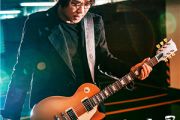 都选C钢琴谱 大鹏-都选C -电影缝纫机乐队插曲五线谱|钢琴谱