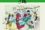 二手玫瑰乐队《仙儿》架子鼓|爵士鼓|鼓谱 老虎不说谎发布