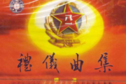 音乐钥匙《【前附点+3音组】义勇军进行曲》(军鼓改编)架子鼓|爵士鼓|鼓谱+动态视频