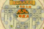 成龙《醉拳》(3级简化改编)架子鼓|爵士鼓|鼓谱+动态视频