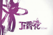 唐磊《丁香花》(3级改编)架子鼓|爵士鼓|鼓谱+动态视频