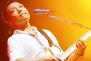 出离 鼓谱 许巍 -出离(Live)架子鼓|爵士鼓|鼓谱+动态视频