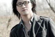 青春鼓谱 汪峰《青春》架子鼓|爵士鼓|鼓谱+动态视频