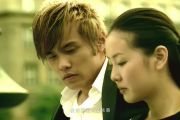 周杰伦-你听得到架子鼓|爵士鼓|鼓谱+动态视频