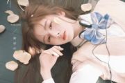 花鼓谱 鞠婧祎《花》架子鼓|爵士鼓|鼓谱