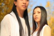 安与骑兵-红山果架子鼓|爵士鼓|鼓谱 积极处世制谱