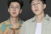 别在Livehouse哭泣鼓谱 棱镜《别在Livehouse哭泣》架子鼓|爵士鼓|鼓谱