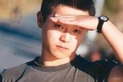 明天更漫长鼓谱 窦唯-明天更漫长(修改版)架子鼓|爵士鼓|鼓谱