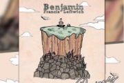 Diviners、Benjamin Francis Left-Mayflies (Diviners Remix)(简单版