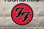 Big Me鼓谱 Foo Fighters《Big Me》架子鼓|爵士鼓|鼓谱 32分音符制谱