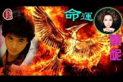 命运鼓谱 甄妮《命运》架子鼓|爵士鼓|鼓谱
