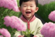 花园种花吉他谱 小葱老师《花园种花》G调指法弹唱谱