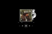 One More Cup of Coffee鼓谱 Bob Dylan《One More Cup of Coffee》架子