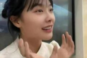 小小花园花园种花鼓谱 音乐钥匙-小小花园花园种花(儿歌改编)架子鼓|爵士鼓|鼓谱+动态视频