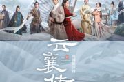 幻梦吉他谱 不才《幻梦》六线谱C调指法编配吉他谱