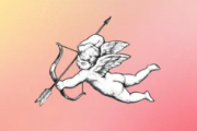Cupid吉他谱 FIFTY FIFTY《Cupid》六线谱D调指法编吉他谱