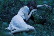 あてもなく 鼓谱 Aimerあてもなく(漫无目的)架子鼓|爵士鼓|鼓谱+动态视频